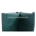 cheap non woven bags with nylon handles